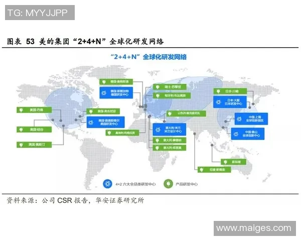 上海篮球队速度分析与战术应用的深度探讨与展望