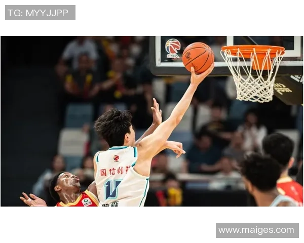 上海篮球队状态飙升创历史新高引发球迷热议与期待