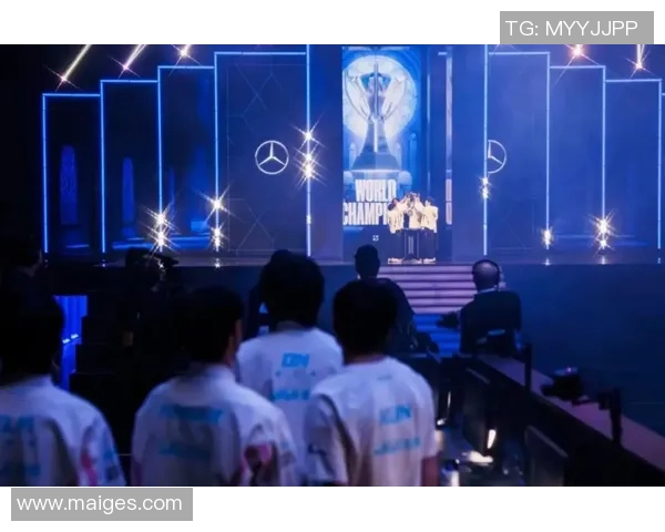 城市赛最新积分榜BLG以75分稳居第一位置竞争愈发激烈