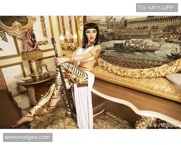 巴西足球明星的璀璨星河与他们的传奇故事揭秘