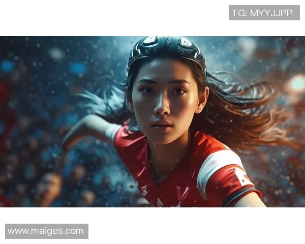 姐姐足球：她们在绿茵场上追逐梦想与激情的故事