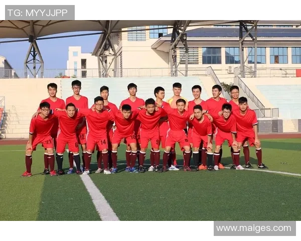 奔萨足球：激情与梦想交织的绿茵场上演绎无尽可能的传奇之旅